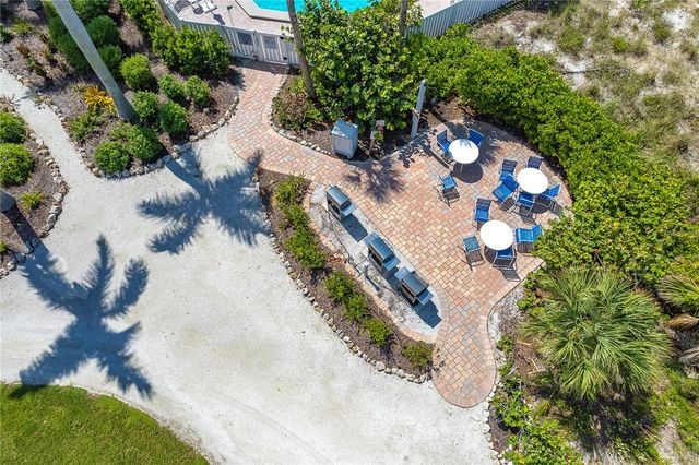 7446 PALM ISLAND DRIVE 3511, Placida, FL 33946