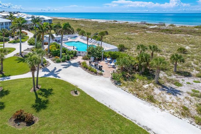 7446 PALM ISLAND DRIVE 3511, Placida, FL 33946