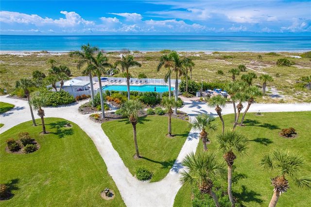 7446 PALM ISLAND DRIVE 3511, Placida, FL 33946