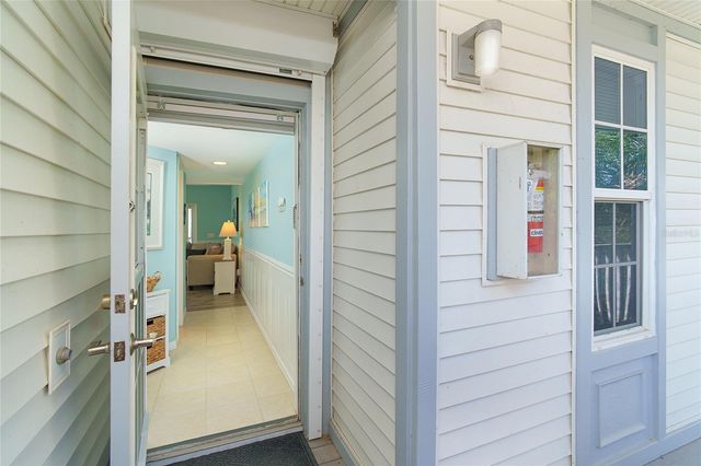 7446 PALM ISLAND DRIVE 3511, Placida, FL 33946