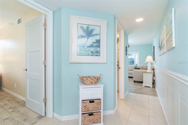 7446 PALM ISLAND DRIVE 3511, Placida, FL 33946