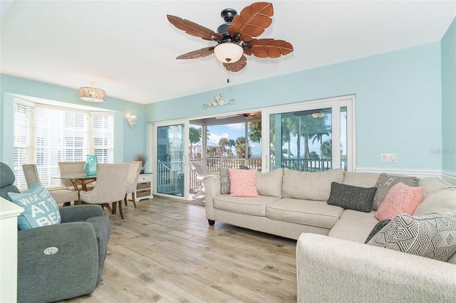 7446 PALM ISLAND DRIVE 3511, Placida, FL 33946