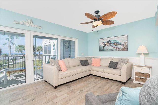 7446 PALM ISLAND DRIVE 3511, Placida, FL 33946