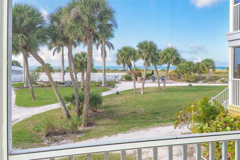 7446 PALM ISLAND DRIVE 3511, Placida, FL 33946