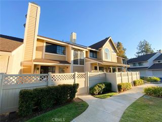 1912 E Covina Blvd, Covina, CA 91724