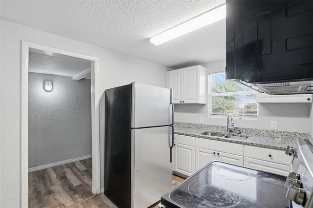 2717 13TH AVENUE S, St Petersburg, FL 33712