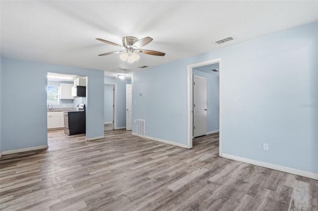 2717 13TH AVENUE S, St Petersburg, FL 33712