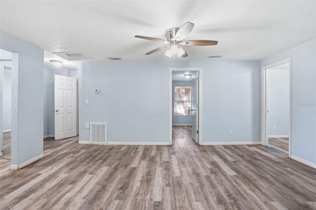 2717 13TH AVENUE S, St Petersburg, FL 33712