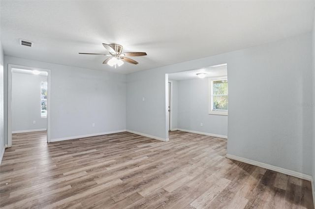 2717 13TH AVENUE S, St Petersburg, FL 33712