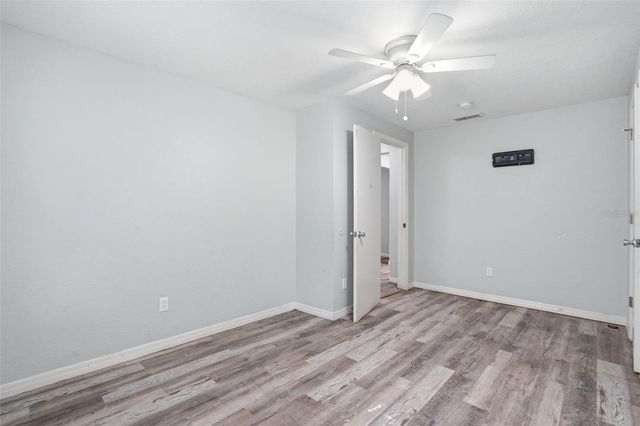 2717 13TH AVENUE S, St Petersburg, FL 33712