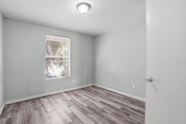 2717 13TH AVENUE S, St Petersburg, FL 33712