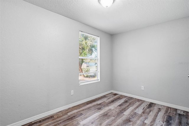 2717 13TH AVENUE S, St Petersburg, FL 33712