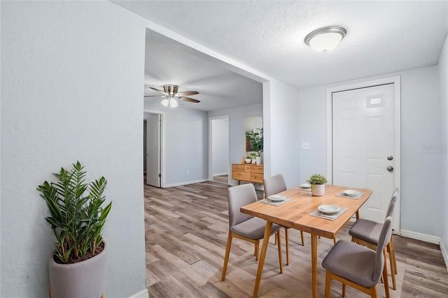 2717 13TH AVENUE S, St Petersburg, FL 33712