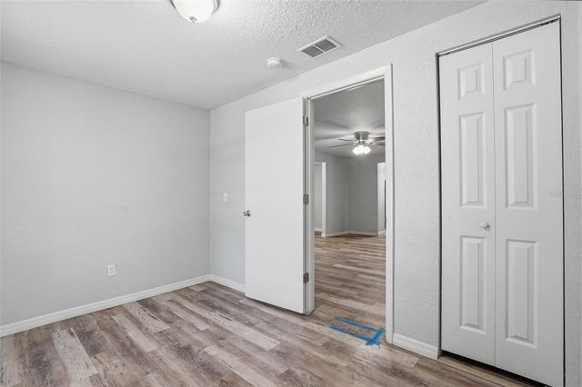 2717 13TH AVENUE S, St Petersburg, FL 33712