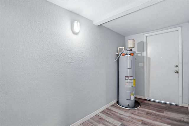 2717 13TH AVENUE S, St Petersburg, FL 33712