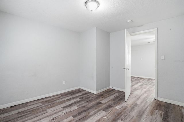 2717 13TH AVENUE S, St Petersburg, FL 33712