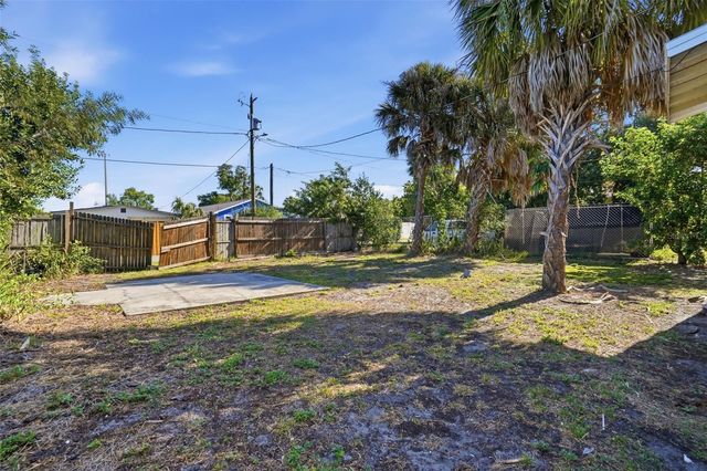 2717 13TH AVENUE S, St Petersburg, FL 33712