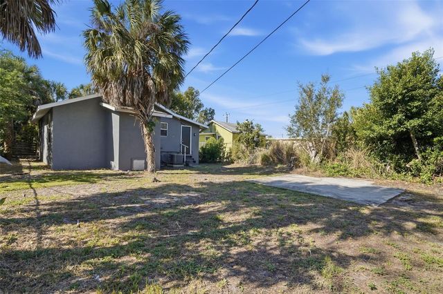 2717 13TH AVENUE S, St Petersburg, FL 33712