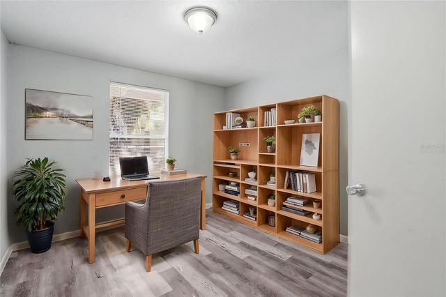 2717 13TH AVENUE S, St Petersburg, FL 33712