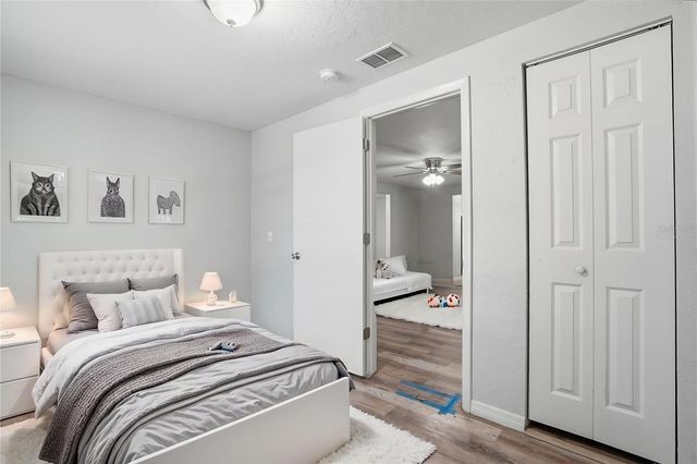 2717 13TH AVENUE S, St Petersburg, FL 33712