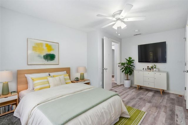 2717 13TH AVENUE S, St Petersburg, FL 33712