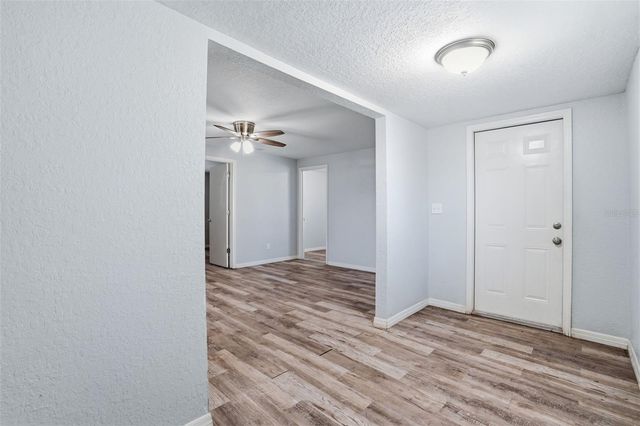 2717 13TH AVENUE S, St Petersburg, FL 33712