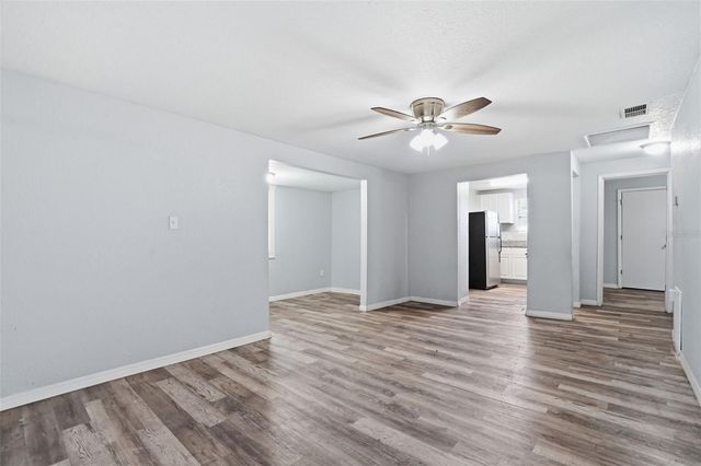 2717 13TH AVENUE S, St Petersburg, FL 33712