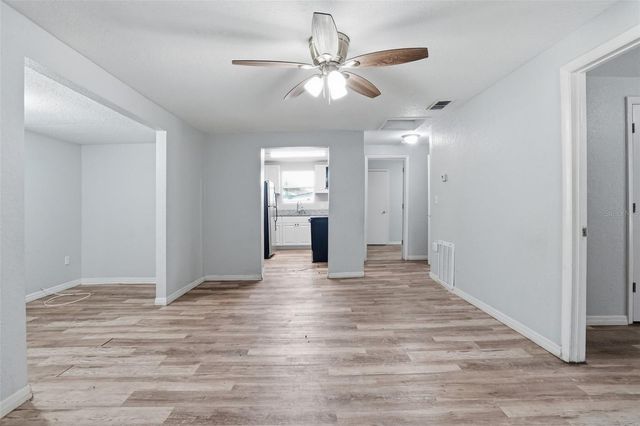 2717 13TH AVENUE S, St Petersburg, FL 33712