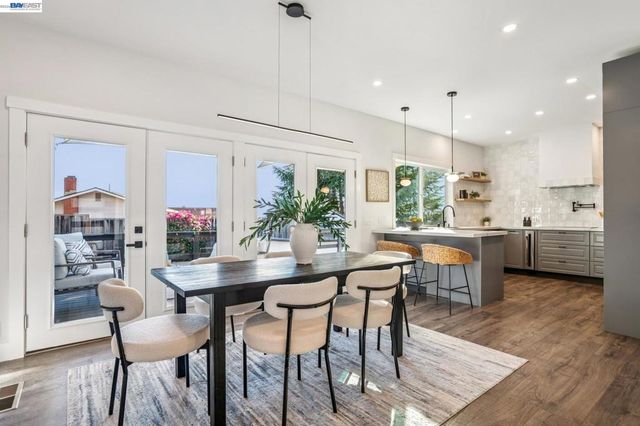 2875 Norcrest Dr, San Jose, CA 95148