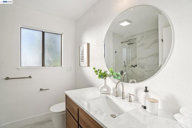 2875 Norcrest Dr, San Jose, CA 95148