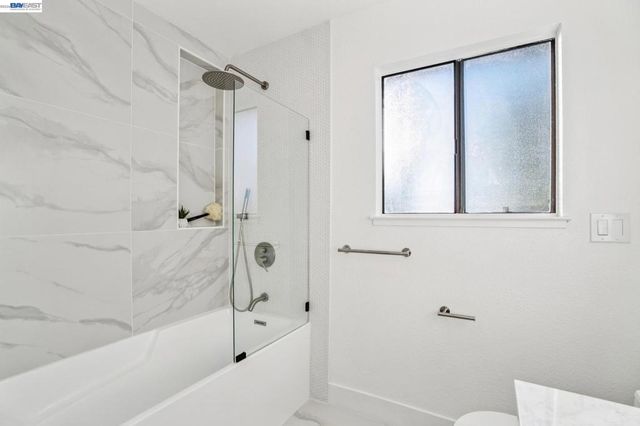 2875 Norcrest Dr, San Jose, CA 95148