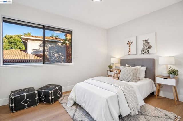 2875 Norcrest Dr, San Jose, CA 95148
