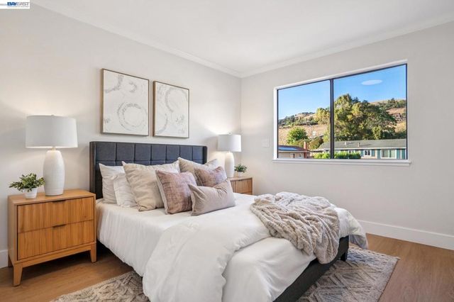 2875 Norcrest Dr, San Jose, CA 95148