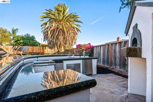 2875 Norcrest Dr, San Jose, CA 95148
