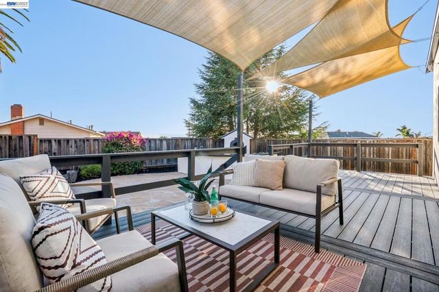 2875 Norcrest Dr, San Jose, CA 95148