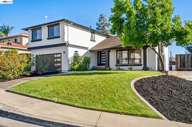 2875 Norcrest Dr, San Jose, CA 95148