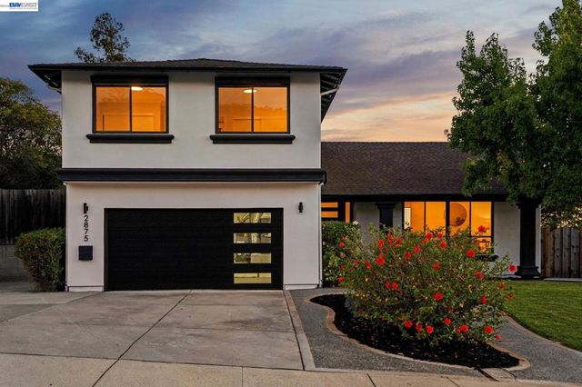 2875 Norcrest Dr, San Jose, CA 95148