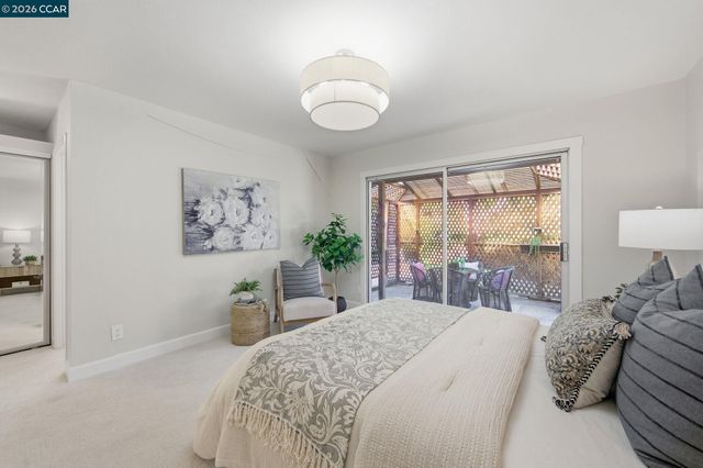 2465 Wright Ave, Pinole, CA 94564