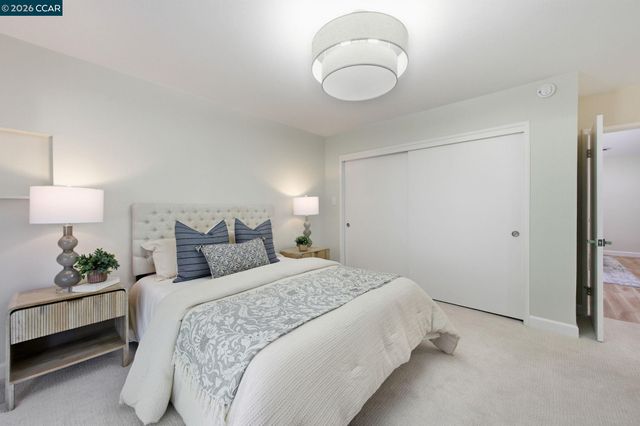 2465 Wright Ave, Pinole, CA 94564