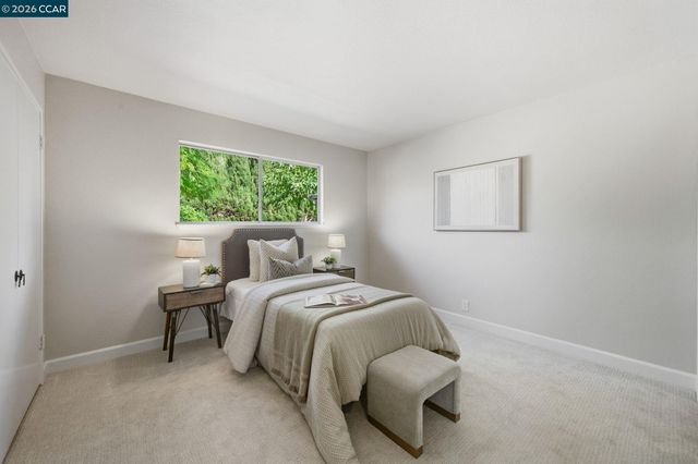 2465 Wright Ave, Pinole, CA 94564