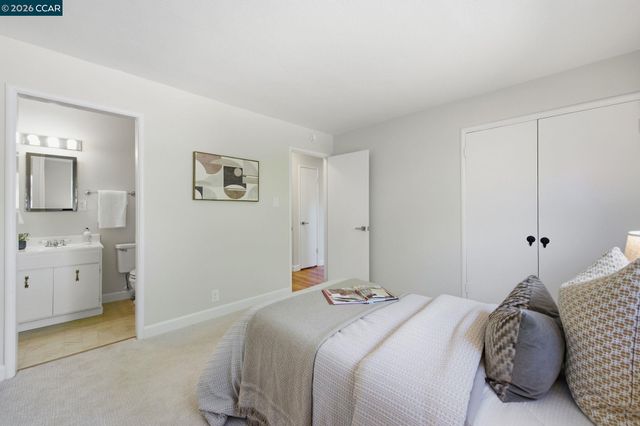 2465 Wright Ave, Pinole, CA 94564