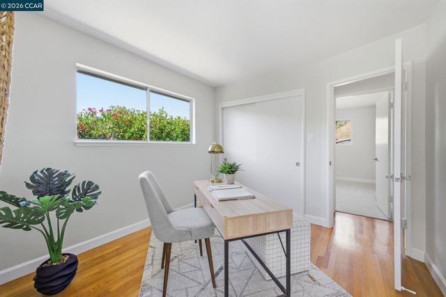 2465 Wright Ave, Pinole, CA 94564