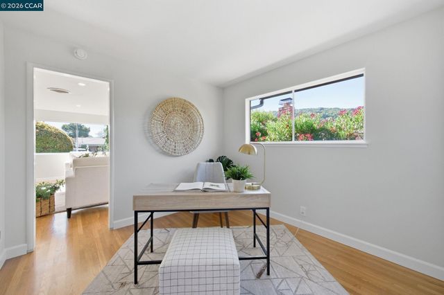 2465 Wright Ave, Pinole, CA 94564