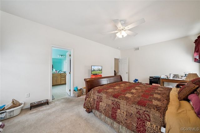 8145 Ashby Ridge Pl, Mechanicsville, VA 23111
