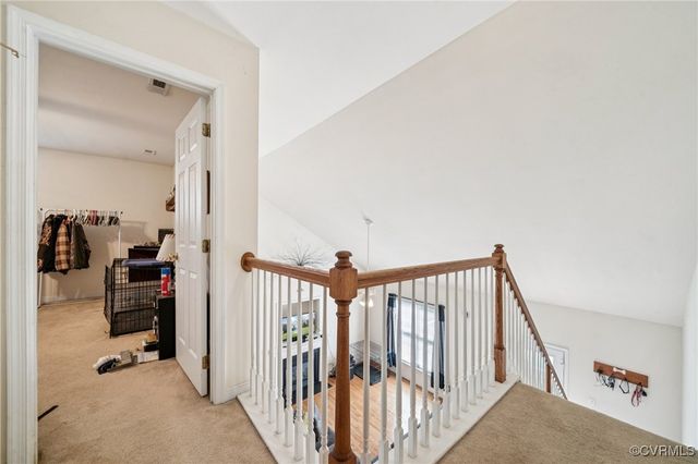 8145 Ashby Ridge Pl, Mechanicsville, VA 23111