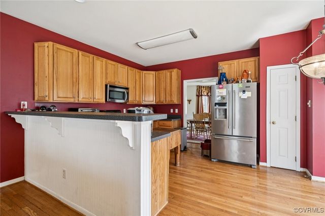 8145 Ashby Ridge Pl, Mechanicsville, VA 23111