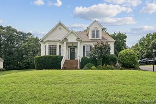 8145 Ashby Ridge Pl, Mechanicsville, VA 23111