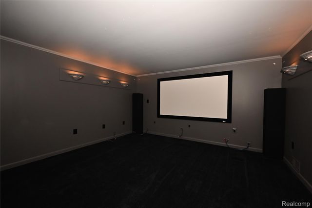 7274 Westchester Road 8, West Bloomfield Charter Township, MI 48322