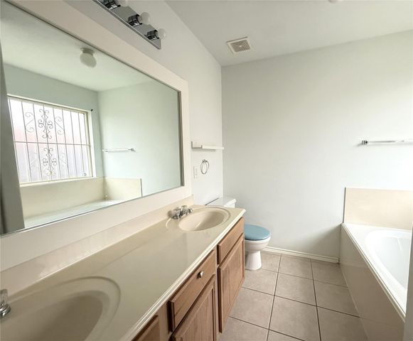 13830 Fort Nelson Drive, Houston, TX 77083