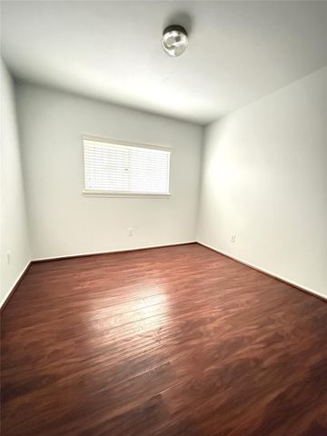 13830 Fort Nelson Drive, Houston, TX 77083